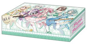 ֥ɥȥ쥤ܥå쥯 Vol.223 Хɥꡪ 륺Хɥѡƥ PastelPalettes 