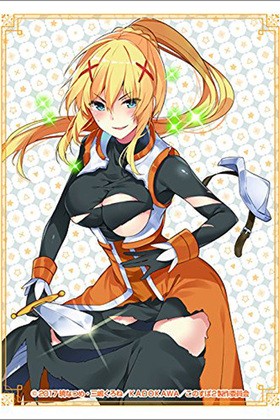 �ѥ��� Vol.20 ���������餷�������˽�ʡ��2 �����ͥ� 