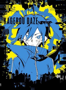 ǥ -in a days- Blu-ray Disc㴰ǡ 