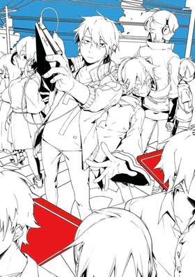 ǥ -in a days- DVD̾ǡ 