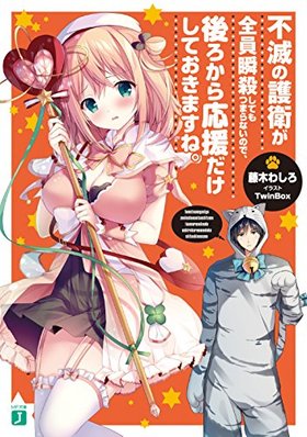 ǶҤμλŻˡθҤΤ褦Ǥ MFʸJ