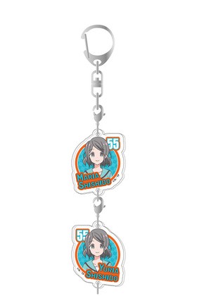 �Ĥ����� �������ڥ������ۥ���� �ޤꤢ����ꤢ 