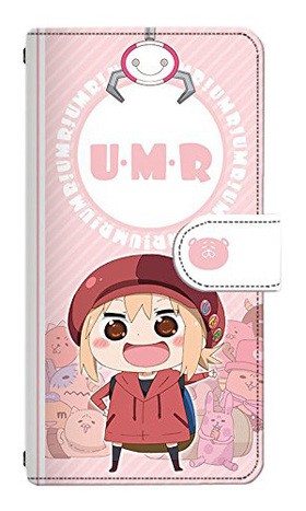 ʪ塪ޤR ֥å륹ޥۥ L ǥ03 ޤ C 