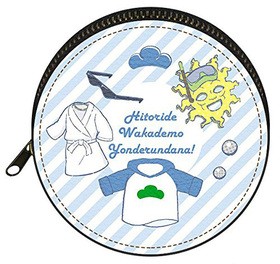  ޤäȥ쥶 ǥ04 龾 B 