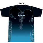 ����ץ����1