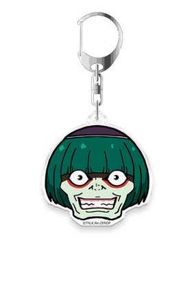 Re����������Ϥ����������� ����륭��� �����ۥ���� �ڥƥ륮���� 