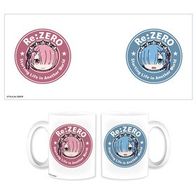 Re����������Ϥ����������� ����륭��� �ޥ����å� ������� 