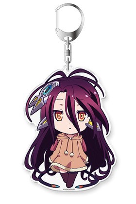 �Ρ������ࡦ�Ρ��饤�� ���� �פ����졪������륭���ۥ���� ������� 