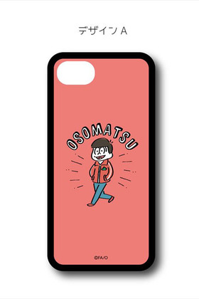  ޥۥϡɥ iPhone 6 Plus/6s Plus/7 Plus/8 Plus A  