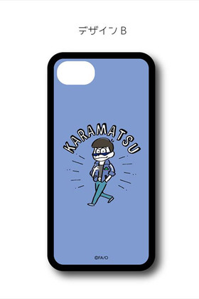  ޥۥϡɥ iPhone 6 Plus/6s Plus/7 Plus/8 Plus B 龾 