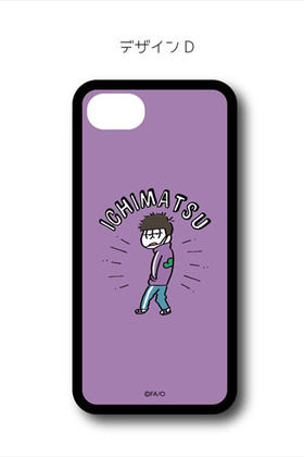  ޥۥϡɥ iPhone 5/5s/SE D 쾾 