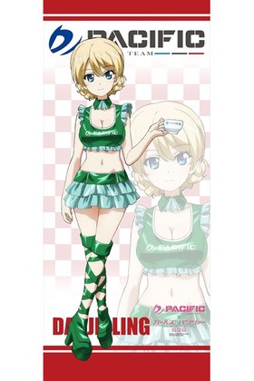 �����륺���ѥ�ĥ��� ����� �ѥ��ե��å��졼���󥰡ߥ���ѥ� ���������� ��������� �ե륫�顼BIG���ڥ��ȥ꡼ 