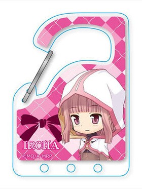 �ޥ����쥳���� ��ˡ�����ޤɤ����ޥ������� ���ꥢ����ӥʥ����ۥ���� �Ĥ����� 