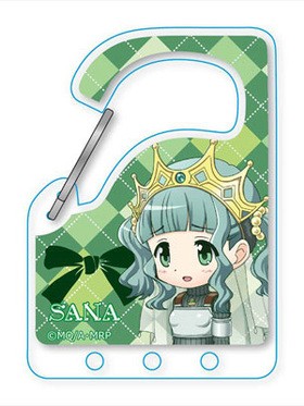 �ޥ����쥳���� ��ˡ�����ޤɤ����ޥ������� ���ꥢ����ӥʥ����ۥ���� ���դ��� 