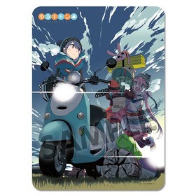 륭 ե꡼֥󥱥å  A 