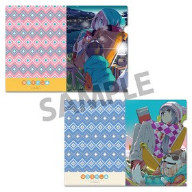 륭 ꥢե륻å  ʤǤ 