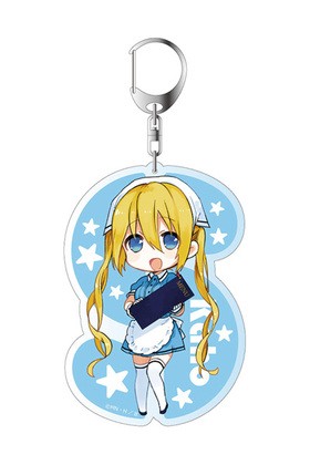 ֥ɡS ǥۥ  ǥեver. 