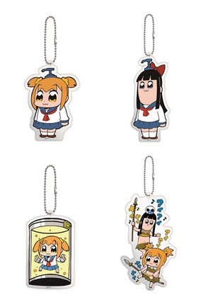 ݥץƥԥԥå ȥ졼ǥ󥰥륭ۥ1BOX 