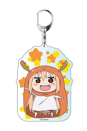 ʪ塪ޤR ǥۥ ڴ֤ޤ ȥʥver. 