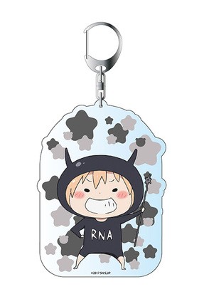 ʪ塪ޤR ǥۥ ڴ֤ޤ 륹ver. 