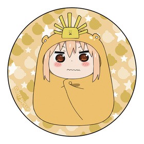 ʪ塪ޤR Хå ڴ֤ޤ ȹver. 