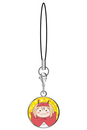 ʪ塪ޤR 㡼ॹȥå ڴ֤ޤ ¼ver. 