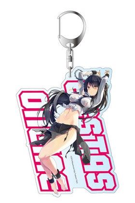 ����������������饤�� �ǥ������ۥ���� ī̸�ۡ��� 