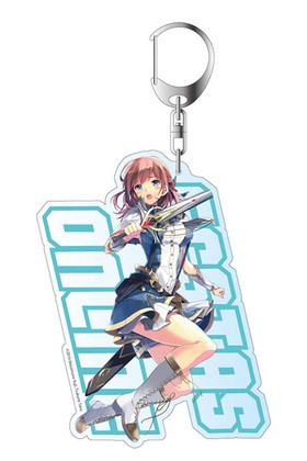 ����������������饤�� �ǥ������ۥ���� ����� 