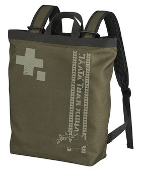 ι 2wayХåѥå MOSS 