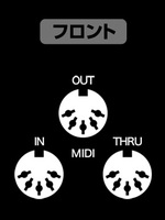 ����ץ����2