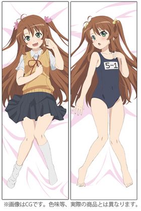 ΤΤӤ ԡ ë ࡼС[9] 