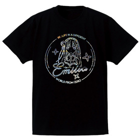 Re����������Ϥ����������� Ani-Neon �ۥ������T����� ���ߥꥢ ��ǥ����� M[����] 