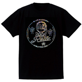 Re����������Ϥ����������� Ani-Neon �ۥ������T����� ��� ��ǥ����� XL[����] 