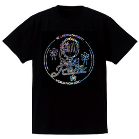 Re����������Ϥ����������� Ani-Neon �ۥ������T����� ��� ��ǥ����� L[����] 