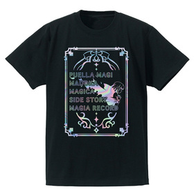 �ޥ����쥳���� ��ˡ�����ޤɤ����ޥ������� �ۥ������T����� ��� XL 