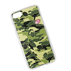 �����륺���ѥ�ĥ��� ����� ���󤳤��º� iPhone������ iPhone 7 Plus[����] 