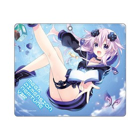 ������������ �ͥץƥ塼��VIIR ��Ģ�����ޥۥ����� 