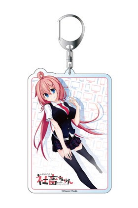 �����Τ��졪 ���ܤ���� �ǥ������ۥ���� ���ܤ���� B 