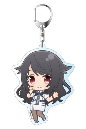 ϥ롦ե꡼ ǥۥ פ˥ ë 