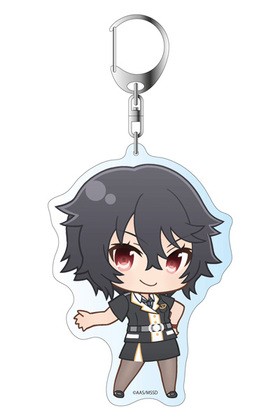 ϥ롦ե꡼ ǥۥ פ˥ ë 