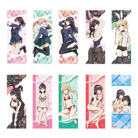 �㤨�ʤ�����ΰ�Ƥ����� ���쥯�����ݥ�������1BOX�� 