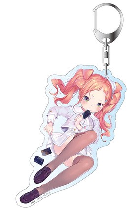 鲶ϥΥҥ⡪ ǥۥ ð 