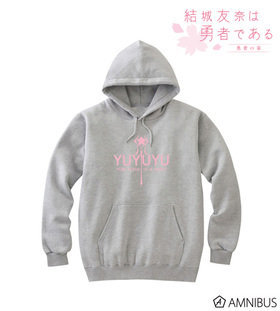 ���ͧ���ͦ�ԤǤ��� -���������ξ�-/-ͦ�Ԥξ� ����å��ѡ����� ��� L 