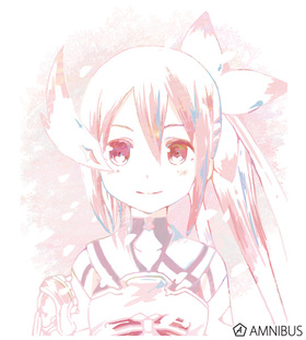 ���ͧ���ͦ�ԤǤ��� -���������ξ�-/-ͦ�Ԥξ� �����Х��ܡ��� 