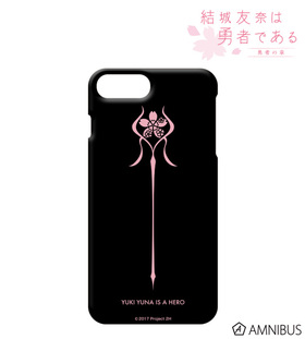 ���ͧ���ͦ�ԤǤ��� -���������ξ�-/-ͦ�Ԥξ� iPhone������ iPhone 6/6S 