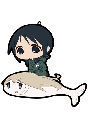 ι 餤 onʥ桼 Сȥå 