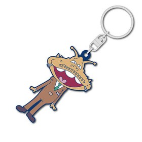  뾾 Сޥåȥۥ 衼󥫥ͥ 