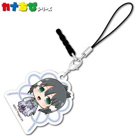 ͧͦԤǤ -ξ-/-ͦԤξ- ʤӥ㡼  