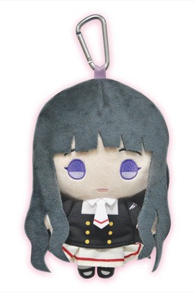 �����ɥ���ץ��������� �̤�����ߥߥ˥ݡ��� C ���� 