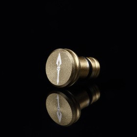 Fate/Grand Order��GILD design ����ۥ󥸥�å����С� ��󥵡���ǥ� 